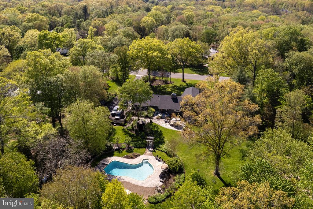 16 Alta Vista Drive, Princeton - reference image, not a live listing link