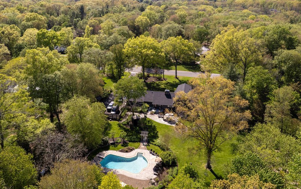 Elm Ridge Park - reference image, not a live listing link